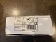 Edwards Dual Input Module Siga-ct2 SIGACT2