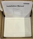Aiphone IXW-MA - Multi-Purpose Adaptor for IX Series