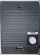 Aiphone LE-D Surface Mount Door Station - New