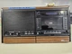 Nutone Intercom Master Station IM-4006D brown and black 