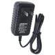 AC Adapter for Chamberlain NTD2 CH-NTD2 Wireless Indoor/Outdoor Power Supply PSU