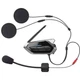 Can-Am New OEM Mesh 2.0 Sena 50R H/K Bluetooth Comm System (Single) 4487710090