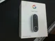 GOOGLE NEST HELLO MODEL A0077 (B08013036)