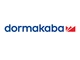 DORMAKABA -RCI DKPS-4A 12/24VDC PWR SPLY 2A 8 OUTPUTS