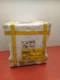 Legrand 424 70 1000VA Transformer 42470 NEWWW