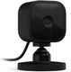 3 x Blink Mini Indoor 1080p WiFi Security Camera with Motion Detection. Black