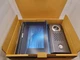 Aiphone IX-MV7/IX-DVTouchscreen Video Master Station IX Series IXMV7*BRAND NEW