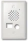 Viking PNL50-WH E-50 Plate In White (pnl50wh)