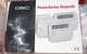 IN BOX 1PC Brand New DSC PK5501 FULL LCD Alarm Keypad -Overnight shipping