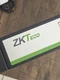 ZKTeco POE switch PE162-200-C