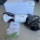 REVO RTCB30-1B Security 1080P - 4 in 1 Indoor / Outdoor IR Bullet Camera