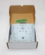 HID VERTX V100 DOOR READER INTERFACE