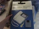 Video Door Answering System Model PMC-960, Vintage Progress Manufacturing Co USA