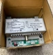 Aiphone JPW-BA Long Distance / CCTV Camera Adaptor Video Adapter JP Series