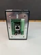 HID&reg; EDGE&trade; EDGEPlus Solo ES400 82000BKE IP-based Controller