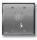 Viking Electronics E-60-SS-EWP Telephone Entry System (E60SSEWP)