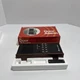 Vtg Old Stock Box Safe House Radio Shack Door Alarm Chime 49-422 In Box
