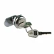 Liftmaster EL1SS Lock and Key Set K002B0799-4 for Telephone Entry System 