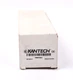 Kantech TREX-XL2 T.Rex Request to Exit Detector r565