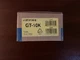 Aiphone GT-10K 10 Key Module for the GT Entrance System
