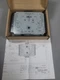 HID VertX V100 Door/Reader Interface Card 70100AEP0N - Access Control Panel