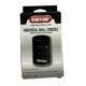 New! Genie Universal Wall Console Model GUWWC-P #41551R  works with many brands!