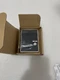 Aiphone LE-D Surface Door Station New