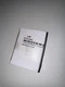 Lcn Wireless Receiver 8310-865