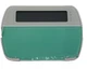 DSC PK5501 PREMPRO PowerSeries 64 Zone Security Keypad