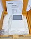 Aiphone GT-1M-L Color Video Tenant Station With Handset White