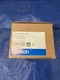 Omron E3K-R10K4-NR Photoelectric Switch 24 to 240 VDC - NEW - FREE SHIPPING!