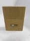 Vodavi SP-61616-44 Phone Box (Ash)