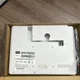 Wren PVM10B-208B-LW Door Entry System Box/Body 12V 1.5A Intercom Panel