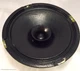 NuTone Intercom 8" Patio Speaker Cone Part #36089 * Weather Treated!!