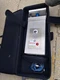 AIPHONE IX-DVF-2RA, USED.