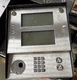 DoorKing 1800 1817-080 Intercom / Entry System &ndash;  Used