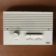 Vintage Broan KRC441 Indoor Intercom Speaker New Old Stock Off White🔈