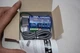 NEW LCN - Wireless Receiver 1 Channel 8310-865 10RD433 LCN 8310 865