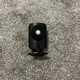 SimpliSafe SimpliCam 1080p Black Indoor Camera Model SSCM2 Stand  No Cords