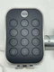 Yale Assure Lock 2, Satin Nickel- Keypad ONLY!!