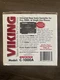 Viking C-1000A Door Entry / Paging Controller Brand New.