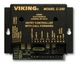 Viking Electronics - C-250 - Viking Electronics C-250 Door Entry Controller -
