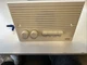 M&S / Broan  KSRC80I Ivory Remote Control For Stereo Intercom K1800  / MC800