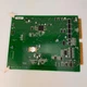 Bogen MCPCA3 Paging Control Card Module for Multicom 2000 Systems