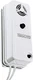 4 PACKS YardGard Door & Window Pool Alarm 120 dB Siren Compliant for Pool Gates