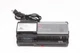 SSS Siedle VNG 602-12 Video Line Regulator - Fair Condition