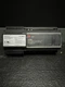 Siedle VNG 602-12