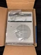 AIPHONE LEM-1DLC LEF Serie 1-Call Master Station With Door Release - NEW IN BOX