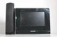 Aiphone IX-MV7-HB IP Video Master Station w/  Handset - No Stand