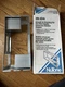 NuTone IR-104 Rough in Housing for IM-3303 Master Station